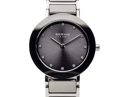 Bering 11429-783 Ceramic