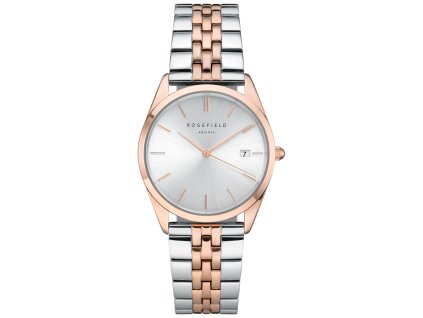 acsrd a06 strap