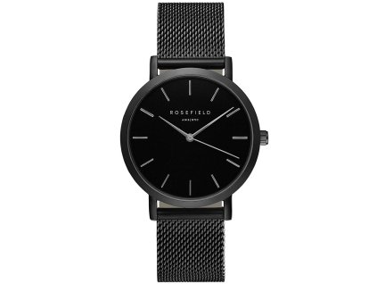 mbb m43 front