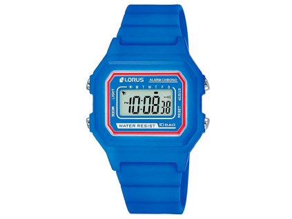 8c705cf8da1820513e0fb2d8d8880f4b