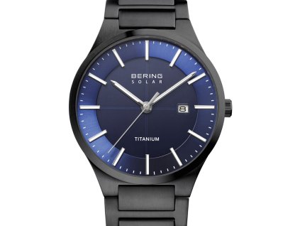 Bering 15239-727 Solar 39 mm