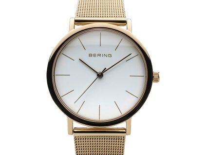 Bering 13436-334 Classic 36 mm