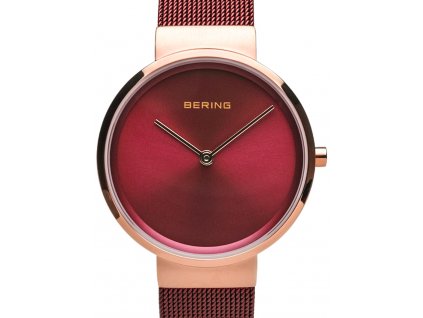 Bering 14531-363 Classic 31 mm
