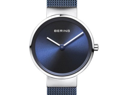 Bering 14526-307 Classic 26 mm