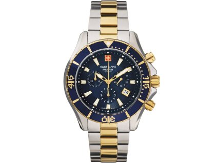 287149fc157eabd15cdf3acb50f477d8