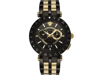 Versace VEBV00619