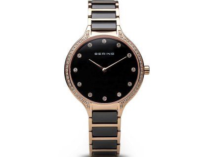 Bering 30434-746 Ceramic  34mm