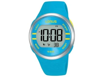 137c16e3a1eb83cb1ff1115627fe0207