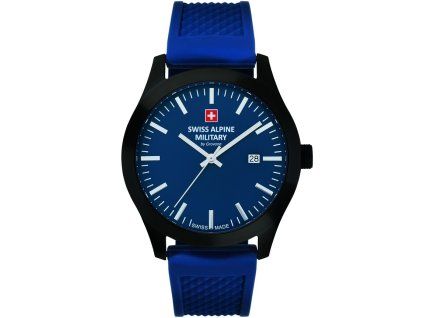 f7439b245d848f2d0df80b2c54ec1db9