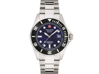 28cde6aa325feb2e51a3e72730bb492d