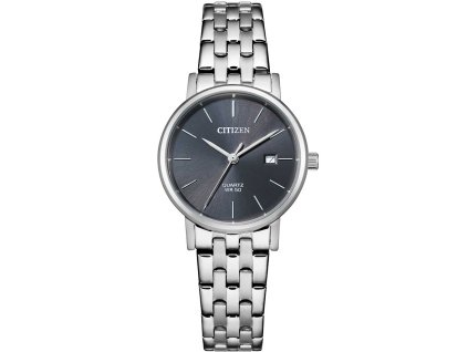 Citizen EU6090-54H Sport  Quarz 26mm