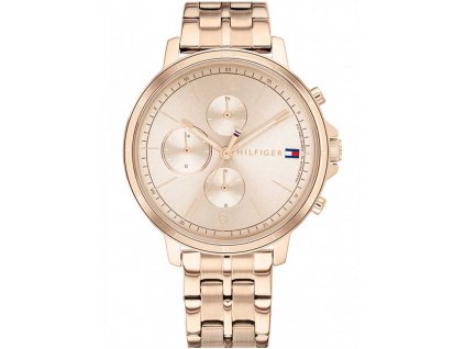 Tommy Hilfiger 1782190 Casual  38mm