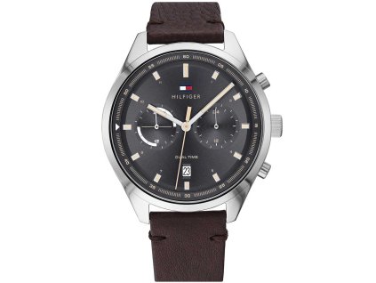 Tommy Hilfiger 1791729 Casual  45mm