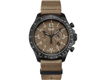 p67 officer frontal khaki nato day