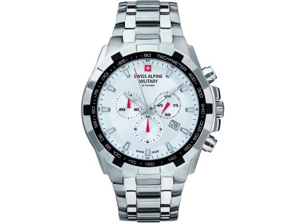 cebf09e77e75491698face76094711bc