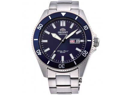 Orient RA-AA0009L19B