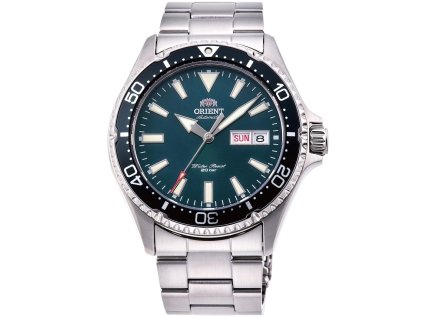 Orient RA-AA0004E19B