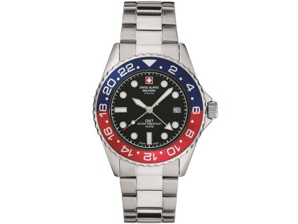 be9eede47348e28b0ff19e9e741f31a6