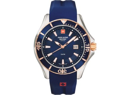 2c1a3c9a002548a0b5db74e92e3ce335