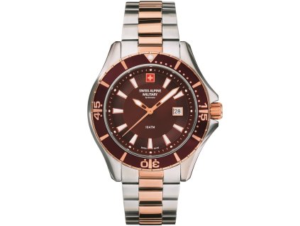 cc7f0a0794c1e359712528c379b94ba6