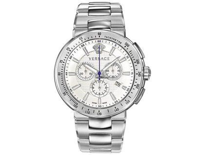 hodinky versace vfg090013