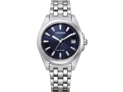 Citizen EO1210-83L Eco-Drive Sport 36mm