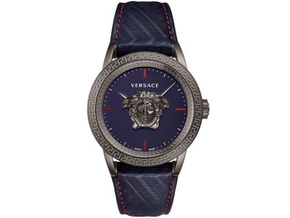 4956f98c58827fb1c9124565c82a7860