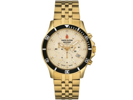 643d38c7fa466d08c8e6c2392043fab7