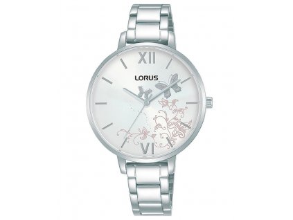 8453e86e9a9179c4e1d3c5e41ffb32bd