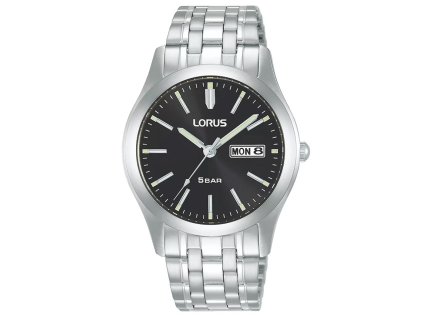 1490675bf5b34f15e6cafc6a33ebe779