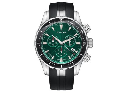 f6ccc2777208b22f77855e3e8b81caf0