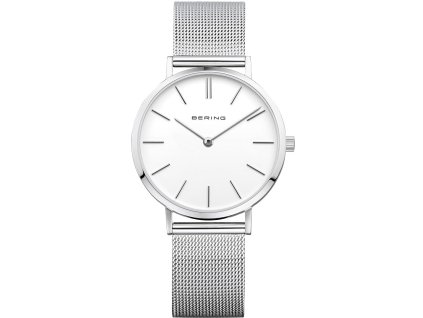 Bering 14134-004 Classic 34mm