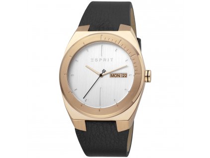 Esprit hodinky ES1G158L0025