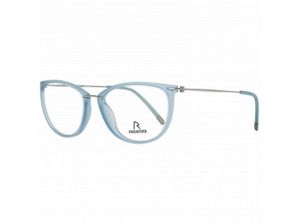 Rodenstock obroučky na dioptrické brýle R7070 C 49
