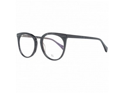 Yohji Yamamoto obroučky na dioptrické brýle YS1002 024 51  -  Pánské