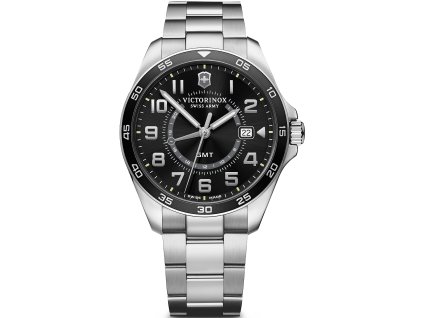 Victorinox 241930 Field Force GMT 42mm