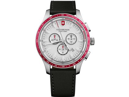 Victorinox 241819 Alliance Sport Chrono 44mm