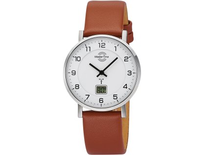 Master Time MTLS-10741-12L Advanced