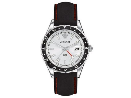 07ab9dde9dd1329dbda421ac0f30620b