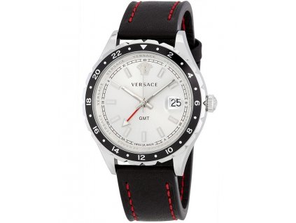 6c98e730c96317e8c208c9d76e2d0f36