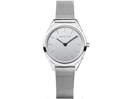 Bering 17031-000  Ultra Slim 31mm