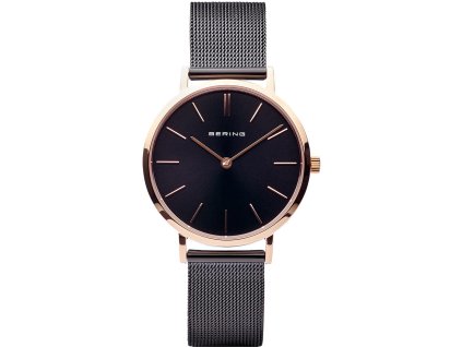 Bering 14134-166  Classic 34mm