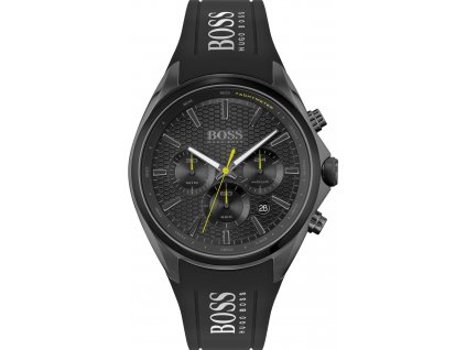 Hugo Boss 1513859