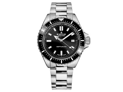 29383c6c83038c696f6159954ec7226c