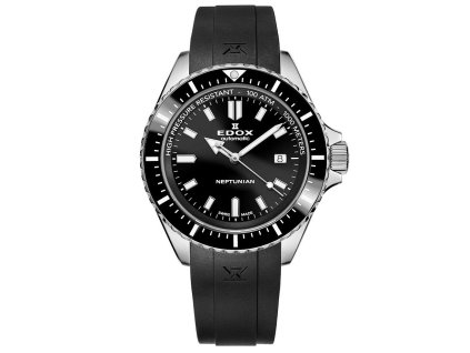 a90f85be8048145ff327f1ff10462baa