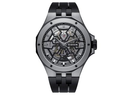 5085f054dbacd4db3fc2e4de1f564173