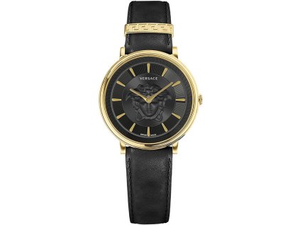 b80d15d826ba75bbba45d6d1f4ef8d6c