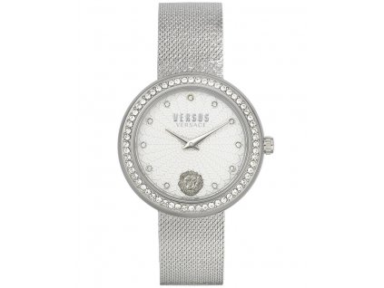 Versus Versace VSPEN1420