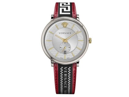 f48601b0cc36e17203a93e3f8854840f