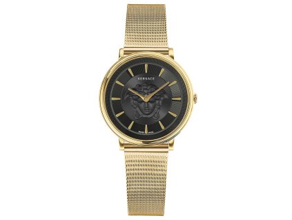 569db68ad94870c1b4e24bace3d5f567